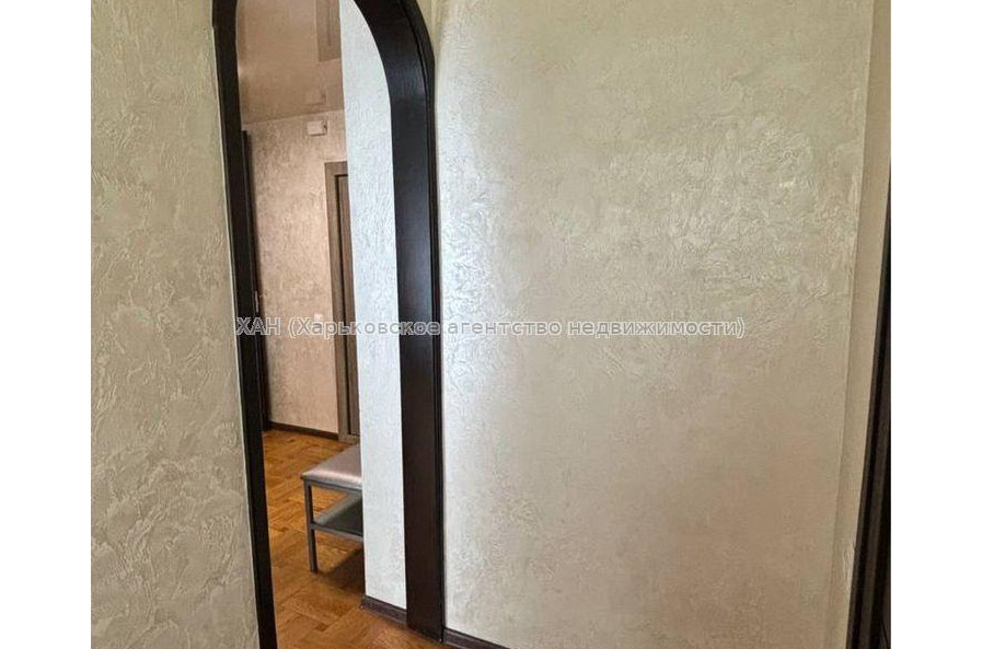 Продам квартиру, Старошишковская ул. , 2  ком., 45 м², косметический ремонт 