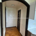 Продам квартиру, Старошишковская ул. , 2 кім., 45 м², косметический ремонт 