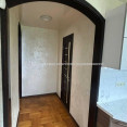 Продам квартиру, Старошишковская ул. , 2 кім., 45 м², косметический ремонт 