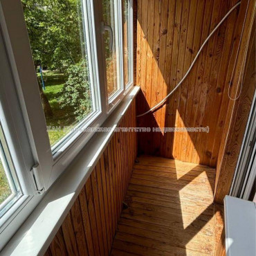 Продам квартиру, Старошишковская ул. , 2  ком., 45 м², косметический ремонт 