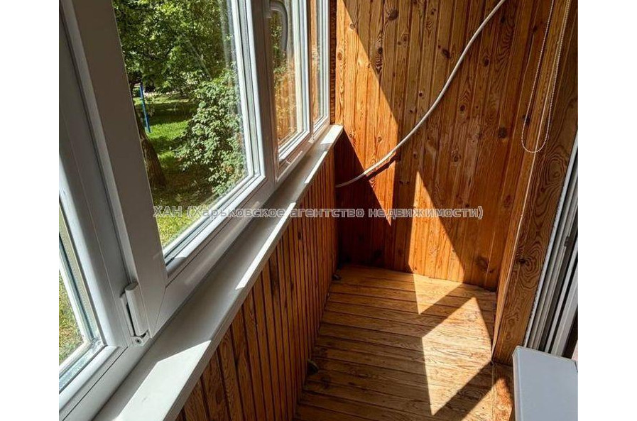 Продам квартиру, Старошишковская ул. , 2  ком., 45 м², косметический ремонт 