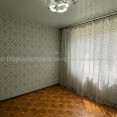 Продам квартиру, Старошишковская ул. , 2 кім., 45 м², косметический ремонт 
