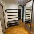 Продам квартиру, Старошишковская ул. , 2  ком., 45 м², косметический ремонт 