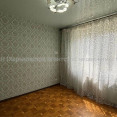 Продам квартиру, Старошишковская ул. , 2  ком., 45 м², косметический ремонт 