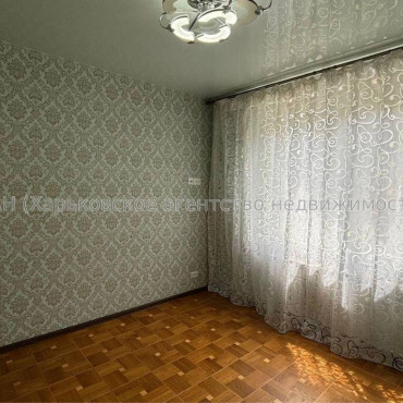 Продам квартиру, Старошишковская ул. , 2  ком., 45 м², косметический ремонт 