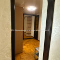 Продам квартиру, Старошишковская ул. , 2 кім., 45 м², косметический ремонт 