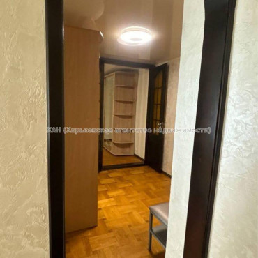 Продам квартиру, Старошишковская ул. , 2 кім., 45 м², косметический ремонт 