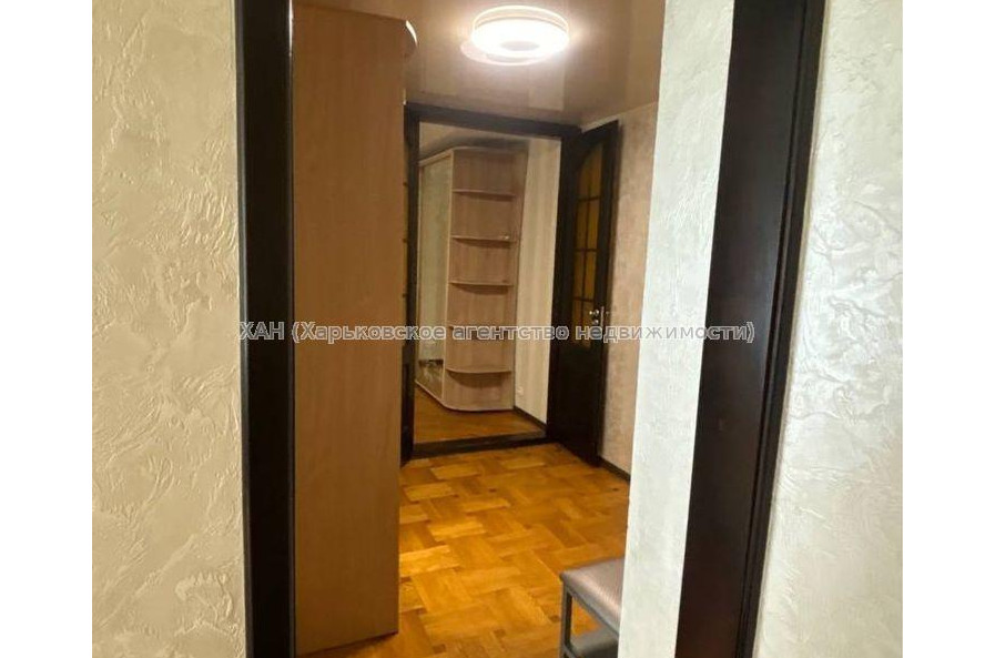 Продам квартиру, Старошишковская ул. , 2 кім., 45 м², косметический ремонт 