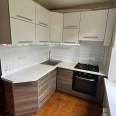 Продам квартиру, Старошишковская ул. , 2 кім., 45 м², косметический ремонт 