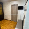 Продам квартиру, Старошишковская ул. , 2 кім., 45 м², косметический ремонт 