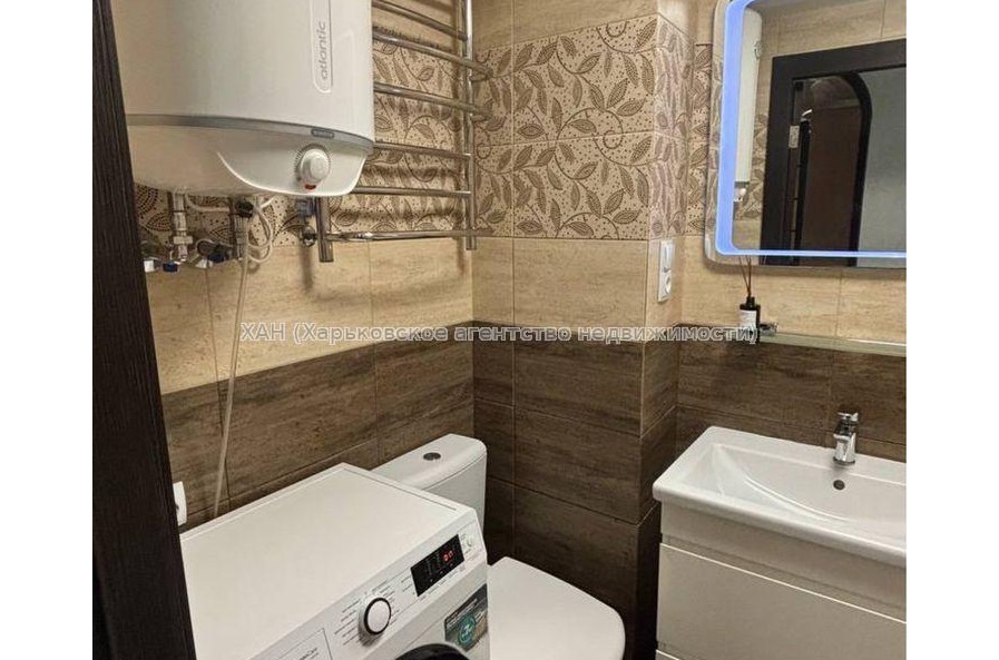 Продам квартиру, Старошишковская ул. , 2  ком., 45 м², косметический ремонт 