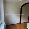 Продам квартиру, Старошишковская ул. , 2 кім., 45 м², косметический ремонт 