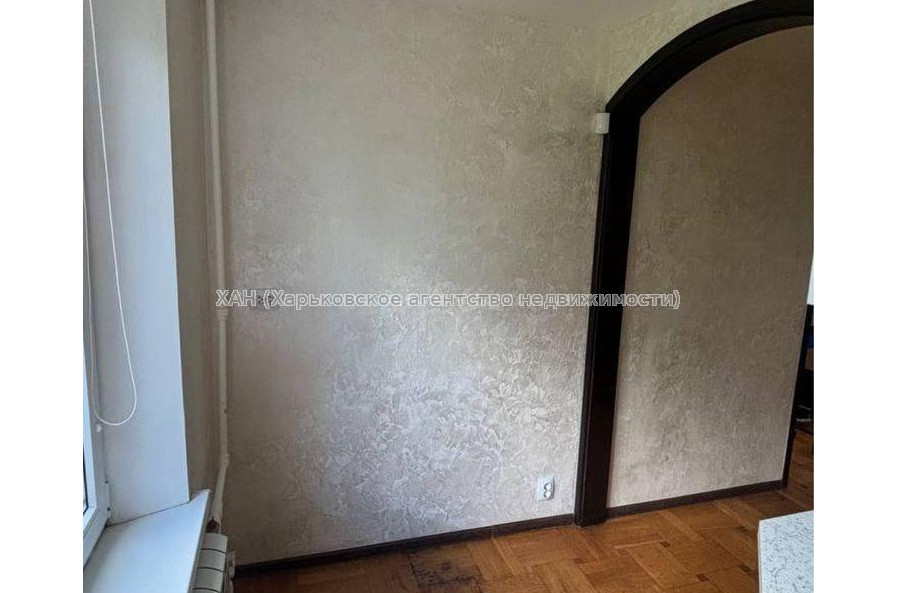 Продам квартиру, Старошишковская ул. , 2 кім., 45 м², косметический ремонт 