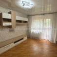 Продам квартиру, Старошишковская ул. , 2 кім., 45 м², косметический ремонт 