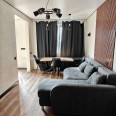 Продам квартиру, Юбилейный просп. , 4  ком., 74 м², капитальный ремонт 
