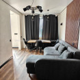 Продам квартиру, Юбилейный просп. , 4  ком., 74 м², капитальный ремонт 