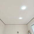 Продам квартиру, Юбилейный просп. , 4  ком., 74 м², капитальный ремонт 