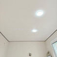 Продам квартиру, Юбилейный просп. , 4  ком., 74 м², капитальный ремонт 