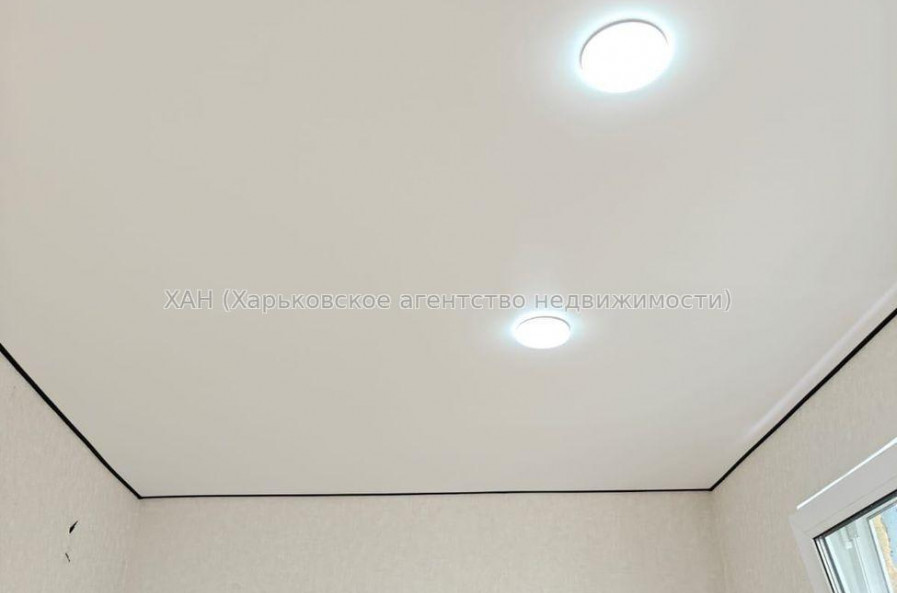 Продам квартиру, Юбилейный просп. , 4  ком., 74 м², капитальный ремонт 