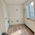 Продам квартиру, Юбилейный просп. , 4  ком., 74 м², капитальный ремонт 