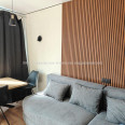 Продам квартиру, Юбилейный просп. , 4  ком., 74 м², капитальный ремонт 