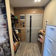 Продам квартиру, Мирная ул. , 2 кім., 79 м², авторский дизайн 