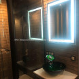Продам квартиру, Мирная ул. , 2 кім., 79 м², авторский дизайн 