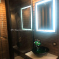 Продам квартиру, Мирная ул. , 2 кім., 79 м², авторский дизайн 