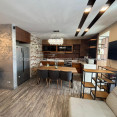 Продам квартиру, Мирная ул. , 2 кім., 79 м², авторский дизайн 
