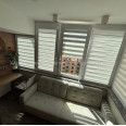Продам квартиру, Мирная ул. , 2 кім., 79 м², авторский дизайн 
