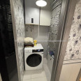 Продам квартиру, Мирная ул. , 2 кім., 79 м², авторский дизайн 