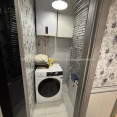 Продам квартиру, Мирная ул. , 2 кім., 79 м², авторский дизайн 