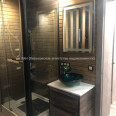 Продам квартиру, Мирная ул. , 2 кім., 79 м², авторский дизайн 