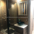Продам квартиру, Мирная ул. , 2 кім., 79 м², авторский дизайн 