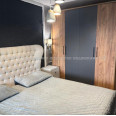 Продам квартиру, Мирная ул. , 2 кім., 79 м², авторский дизайн 