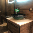 Продам квартиру, Мирная ул. , 2 кім., 79 м², авторский дизайн 