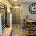 Продам квартиру, Мирная ул. , 2 кім., 79 м², авторский дизайн 