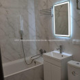 Продам квартиру, Победы просп. , 2  ком., 48 м², евроремонт 
