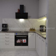 Продам квартиру, Победы просп. , 2  ком., 48 м², евроремонт 