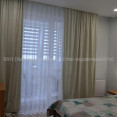 Продам квартиру, Победы просп. , 2  ком., 48 м², евроремонт 
