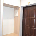 Продам квартиру, Победы просп. , 2  ком., 48 м², евроремонт 