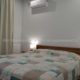 Продам квартиру, Победы просп. , 2  ком., 48 м², евроремонт 