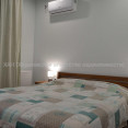 Продам квартиру, Победы просп. , 2  ком., 48 м², евроремонт 
