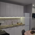Продам квартиру, Победы просп. , 2  ком., 48 м², евроремонт 