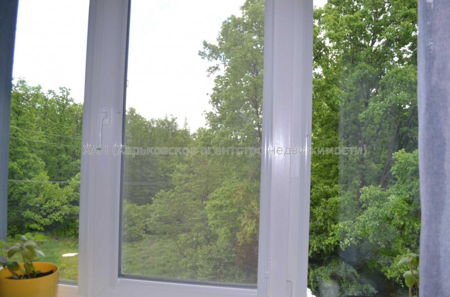 Продам квартиру, Победы просп. , 2  ком., 48 м², евроремонт 