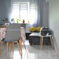 Продам квартиру, Победы просп. , 2  ком., 48 м², евроремонт 