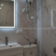 Продам квартиру, Победы просп. , 2  ком., 48 м², евроремонт 