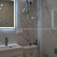 Продам квартиру, Победы просп. , 2  ком., 48 м², евроремонт 