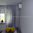 Продам квартиру, Победы просп. , 2  ком., 48 м², евроремонт 