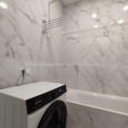 Продам квартиру, Победы просп. , 2  ком., 48 м², евроремонт 